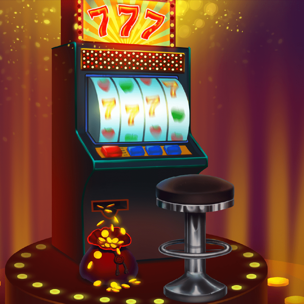 Crypto Royale