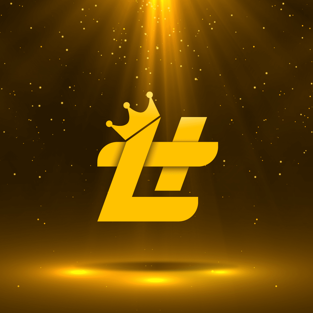 Lucky Crown
