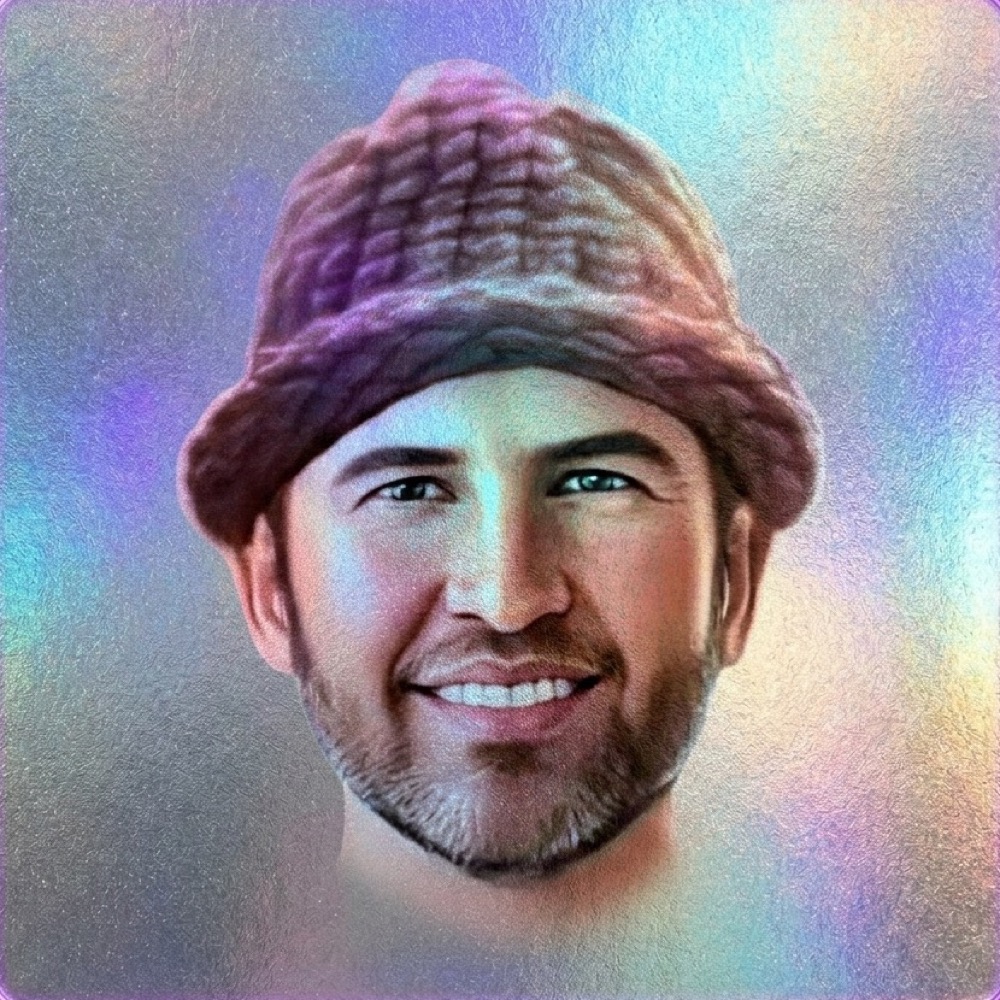 bradwifhat Scratcher