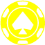 🪙